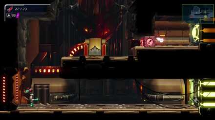 Artaria Thermal Fuel Door 1.jpg