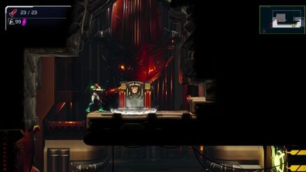 Artaria Thermal Fuel Switch.jpg