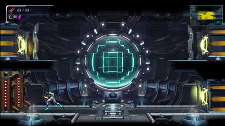 Artaria Thermal Fuel Door 3.jpg