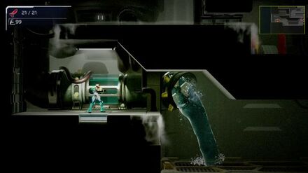 Artaria Water Puzzle Button.jpg