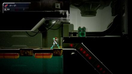 Artaria Water Puzzle Slide.jpg