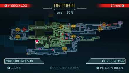 Artaria Water Puzzle.jpg