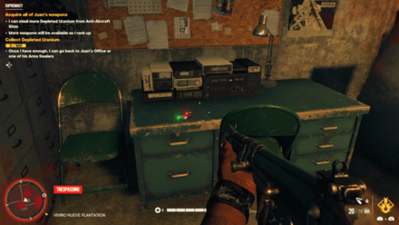 Far Cry 6 - Hitboy.png