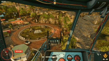 Far Cry 6 - Ocaso de Marina.png