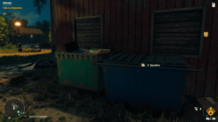 Far Cry 6 - Sentimiento Original.png