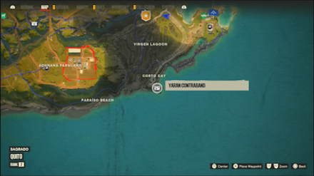 Yaran Contraband.png