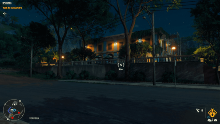 Far Cry 6 - Verdera Building.png