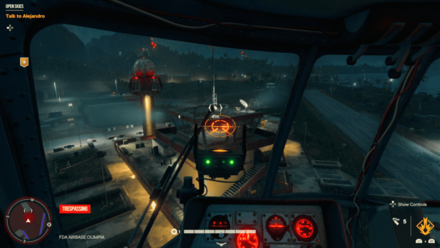 Far Cry 6 - Airbase.png