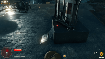 Far Cry 6 - Abuso De Podar.png