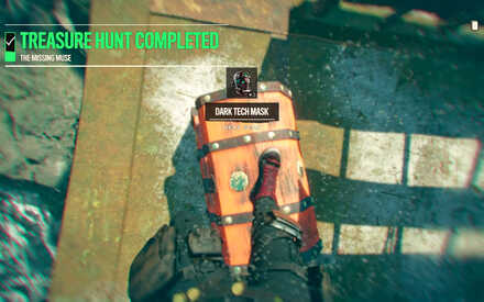 Far Cry 6 - Treasure Hunt - The Missing Muse - Chest.jpg