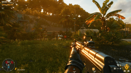 Far Cry 6 - Gas Station.png