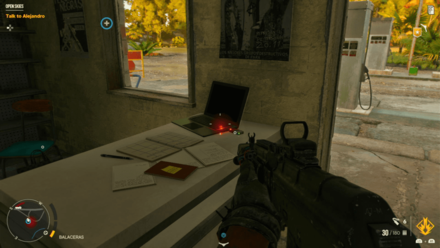 Far Cry 6 - Educate Ya.png