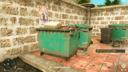 Far Cry 6 - Macarena.png