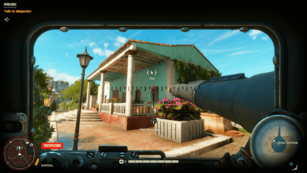 Far Cry 6 - House.png