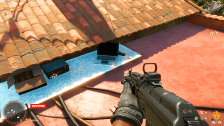 Far Cry 6 - Dinero.png