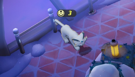 Alolan Persian In-game.png