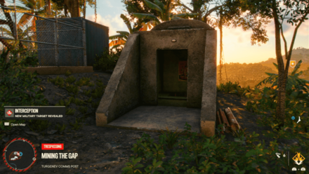 Far Cry 6 - Bunker.png