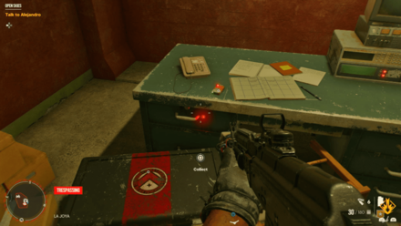 Far Cry 6 - La Bella Ciao.png