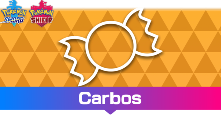 Carbos Effect and How to Get It