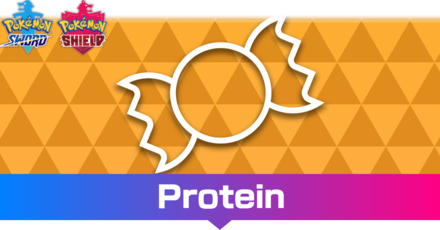 Protein Effect and How to Get It.png