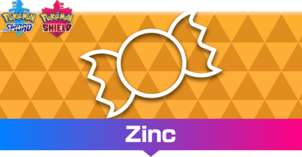 Zinc Effect and How to Get It.png