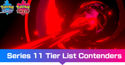 Ranked Battle Series 11 Contenders.png