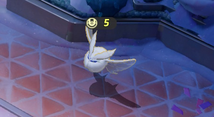 Frostmoth In-game.png