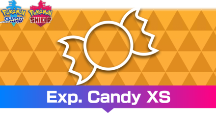 Exp Candy XS Effect and How to Get It.png