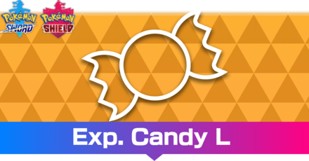 Exp. Candy L Effect and How to Get It.png