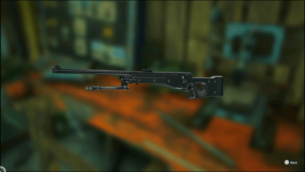 Far Cry 6 - Yaran SR-A.png