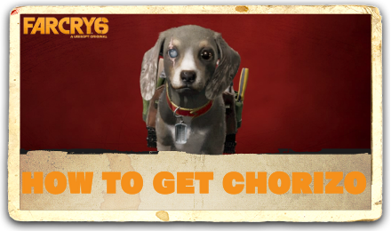 Far Cry 6 Chorizo Top Banner.png