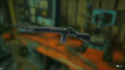 Far Cry 6 - MS-16 S.png