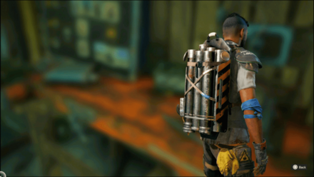 Far Cry 6 - Exterminador.png