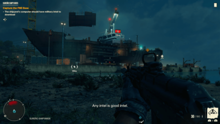 Far Cry 6 - Shipyard.png