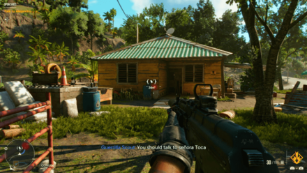 Far Cry 6 - House.png