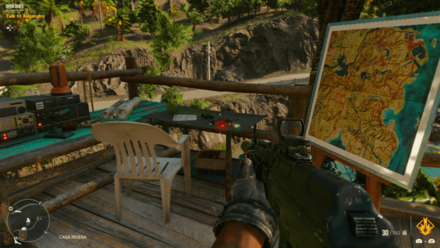 Far Cry 6 - Los Caminos De La Vida.png