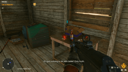 Far Cry 6 - Yo Aprendi.png