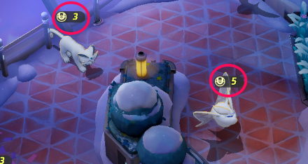 Alolan Persian Vs. Frostmoth.png