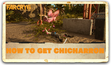 Far Cry 6 Chicharron Top Banner.png