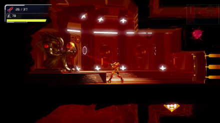 Obtain Diffusion Beam.jpg