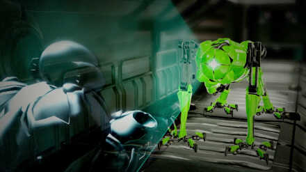 Encounter the Green EMMI.jpg