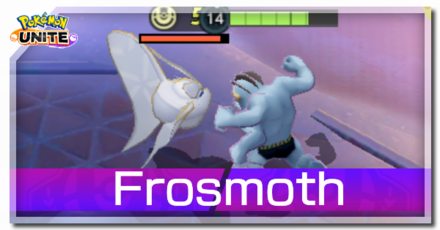 Frosmoth.png