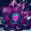 Dread - Drogyga Icon.png