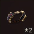 Far Cry 6 - Munitions Bracelet