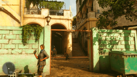 Far Cry 6 - Paradise Lost Location.png