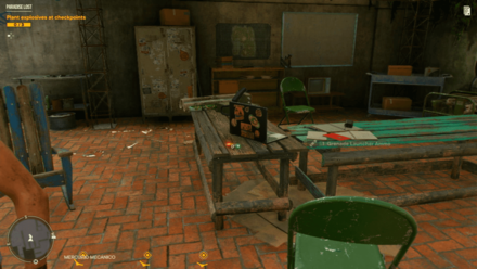 Far Cry 6 - Pxssy Powah!.png