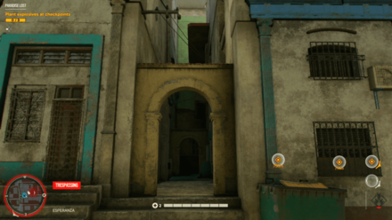 Far Cry 6 - Alleyway.png