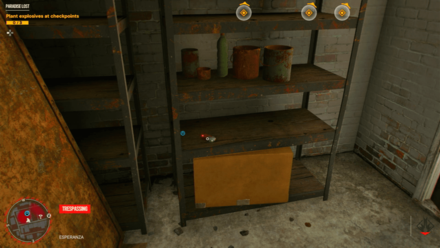 Far Cry 6 - Here We Kum.png