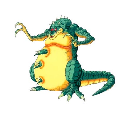 Metroid dread report kraid.png