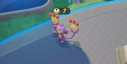 Ambipom In-game.png